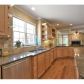 735 Nettlebrook Lane, Alpharetta, GA 30004 ID:12956720