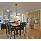 735 Nettlebrook Lane, Alpharetta, GA 30004 ID:12956721