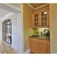 735 Nettlebrook Lane, Alpharetta, GA 30004 ID:12956722