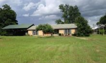 5997 Texas Highway 154 S # Es Sulphur Springs, TX 75482