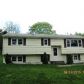 1886 Moose Hill Rd, Guilford, CT 06437 ID:12832881