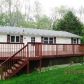 1886 Moose Hill Rd, Guilford, CT 06437 ID:12832890