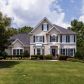 1225 Briers Creek Drive, Alpharetta, GA 30004 ID:12906781