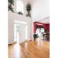 1225 Briers Creek Drive, Alpharetta, GA 30004 ID:12906782