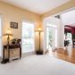 1225 Briers Creek Drive, Alpharetta, GA 30004 ID:12906783