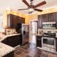 1225 Briers Creek Drive, Alpharetta, GA 30004 ID:12906786