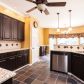 1225 Briers Creek Drive, Alpharetta, GA 30004 ID:12906787