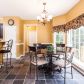 1225 Briers Creek Drive, Alpharetta, GA 30004 ID:12906789