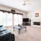 1225 Briers Creek Drive, Alpharetta, GA 30004 ID:12906790