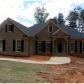 216 Haley Farm Way, Canton, GA 30115 ID:12937079