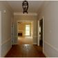 216 Haley Farm Way, Canton, GA 30115 ID:12937080