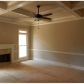 216 Haley Farm Way, Canton, GA 30115 ID:12937081