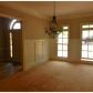 216 Haley Farm Way, Canton, GA 30115 ID:12937082