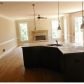 216 Haley Farm Way, Canton, GA 30115 ID:12937083