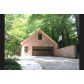 4325 Stonehaven Trace, Roswell, GA 30075 ID:12942141