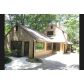 4325 Stonehaven Trace, Roswell, GA 30075 ID:12942143