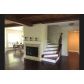 4325 Stonehaven Trace, Roswell, GA 30075 ID:12942149