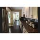 4325 Stonehaven Trace, Roswell, GA 30075 ID:12942150