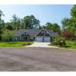 137 Scarlett Court, Calhoun, GA 30701 ID:12949867