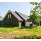 137 Scarlett Court, Calhoun, GA 30701 ID:12949869