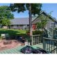 137 Scarlett Court, Calhoun, GA 30701 ID:12949872