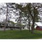 N12578 County Road G, Osseo, WI 54758 ID:12796011