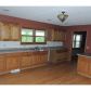 N12578 County Road G, Osseo, WI 54758 ID:12796012