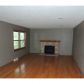 N12578 County Road G, Osseo, WI 54758 ID:12796013