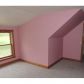 N12578 County Road G, Osseo, WI 54758 ID:12796015