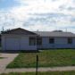 918 Irving St, Hereford, TX 79045 ID:12903007