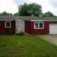 3312 W Lombard St, Springfield, MO 65802 ID:12934075