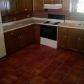 3312 W Lombard St, Springfield, MO 65802 ID:12934080