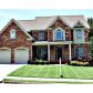 1309 Wood Iris Lane, Lawrenceville, GA 30045 ID:12941113