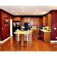 1309 Wood Iris Lane, Lawrenceville, GA 30045 ID:12941115