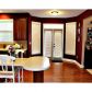 1309 Wood Iris Lane, Lawrenceville, GA 30045 ID:12941116