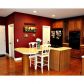 1309 Wood Iris Lane, Lawrenceville, GA 30045 ID:12941118