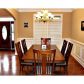 1309 Wood Iris Lane, Lawrenceville, GA 30045 ID:12941119