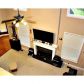 1309 Wood Iris Lane, Lawrenceville, GA 30045 ID:12941122