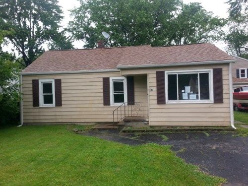 835 Quentin Road, Eastlake, OH 44095