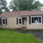 835 Quentin Road, Eastlake, OH 44095 ID:12947774