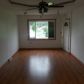 835 Quentin Road, Eastlake, OH 44095 ID:12947775