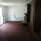 835 Quentin Road, Eastlake, OH 44095 ID:12947776