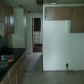 835 Quentin Road, Eastlake, OH 44095 ID:12947777