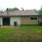 835 Quentin Road, Eastlake, OH 44095 ID:12947779