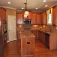 1325 Magnolia Park Circle, Cumming, GA 30040 ID:12950549