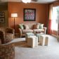 2715 Augeron Court, Alpharetta, GA 30004 ID:12796231