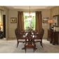 2715 Augeron Court, Alpharetta, GA 30004 ID:12796233