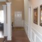 2715 Augeron Court, Alpharetta, GA 30004 ID:12796234