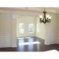 2715 Augeron Court, Alpharetta, GA 30004 ID:12796237