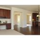 2715 Augeron Court, Alpharetta, GA 30004 ID:12796238